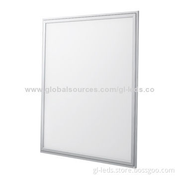 Aluminium + PMMA CCT 35W SMD2835 Panel LightsNew